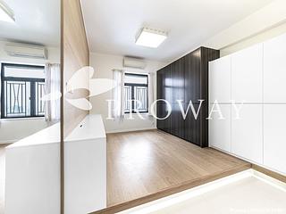 Happy Valley - Villa Lotto Block A 09