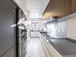 Happy Valley - Villa Lotto Block A 10