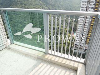 Ap Lei Chau - Larvotto 03