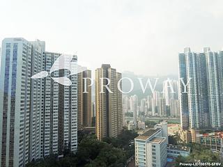 Ap Lei Chau - Larvotto 06