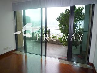 West Kowloon - The Arch 04