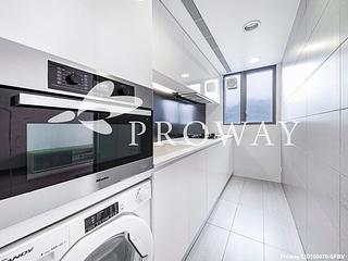 Wan Chai - The Oakhill 11
