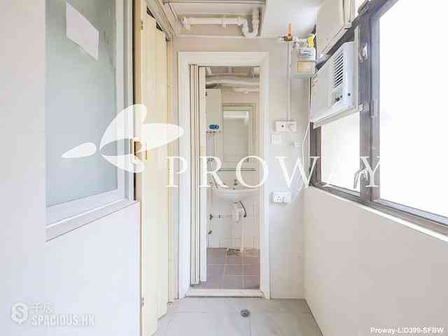 Stanley - Beach Pointe 12