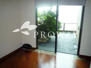 West Kowloon - The Arch 05