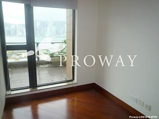 West Kowloon - The Arch 08