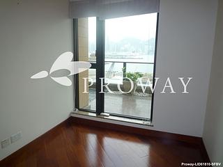 West Kowloon - The Arch 09