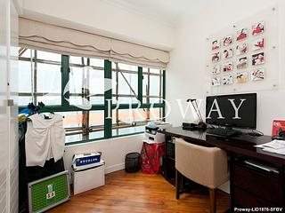 Tai Hang - Carnation Court 10