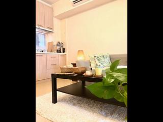 Sheung Wan - 21, Bonham Strand West 03