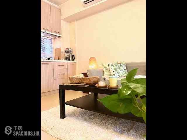 Sheung Wan - 21, Bonham Strand West 03