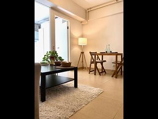 Sheung Wan - 21, Bonham Strand West 04