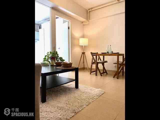 Sheung Wan - 21, Bonham Strand West 04