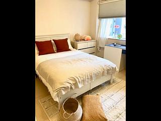 Sheung Wan - 21, Bonham Strand West 05