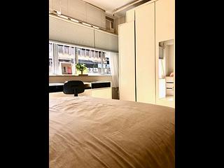 Sheung Wan - 21, Bonham Strand West 08
