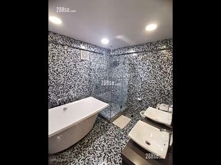 Causeway Bay - Victoria Park Mansion 03