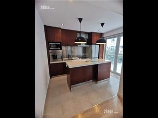 Causeway Bay - Victoria Park Mansion 04