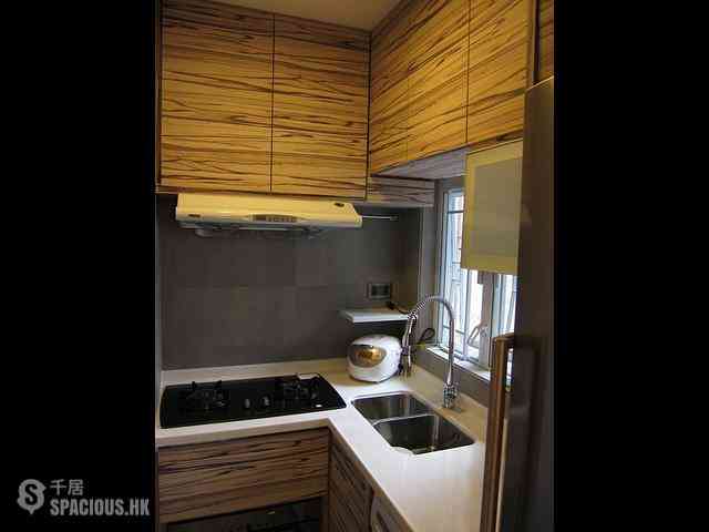 North Point - Kar On House 05