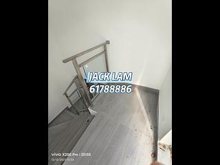 沙田 - 花心坑 18