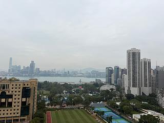 Causeway Bay - 3, School Street 02
