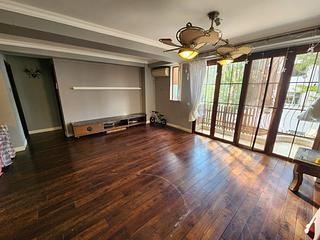 Yau Yat Chuen - Jade Court 02