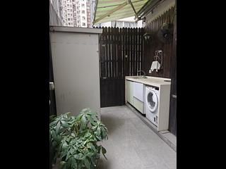 North Point - Healthy Gardens Block A 02