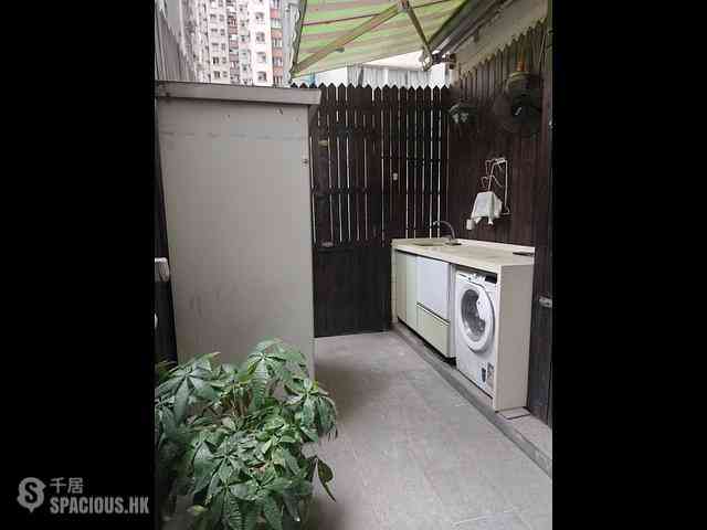 North Point - Healthy Gardens Block A 02