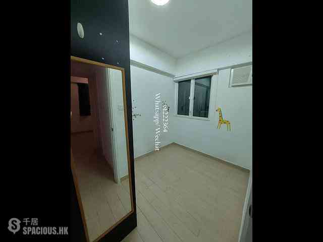 Sai Ying Pun - 81-85, High Street 10