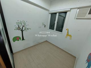 Sai Ying Pun - 81-85, High Street 06