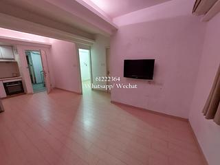 Sai Ying Pun - 81-85, High Street 15