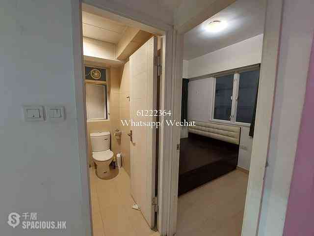 Sai Ying Pun - 81-85, High Street 17