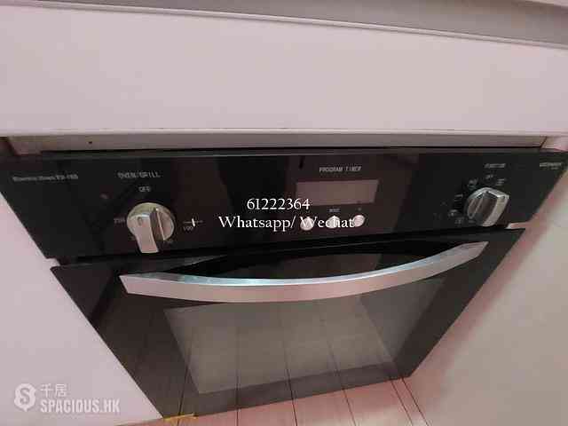 Sai Ying Pun - 81-85, High Street 22