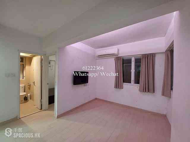 Sai Ying Pun - 81-85, High Street 27