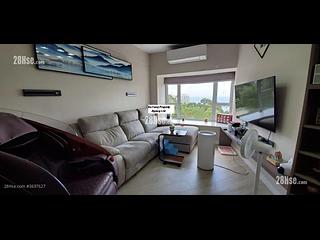 Discovery Bay - Discovery Bay Phase 4 Peninsula Village Capeland Drive Verdant Court 03