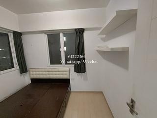 Sai Ying Pun - 81-85, High Street 05