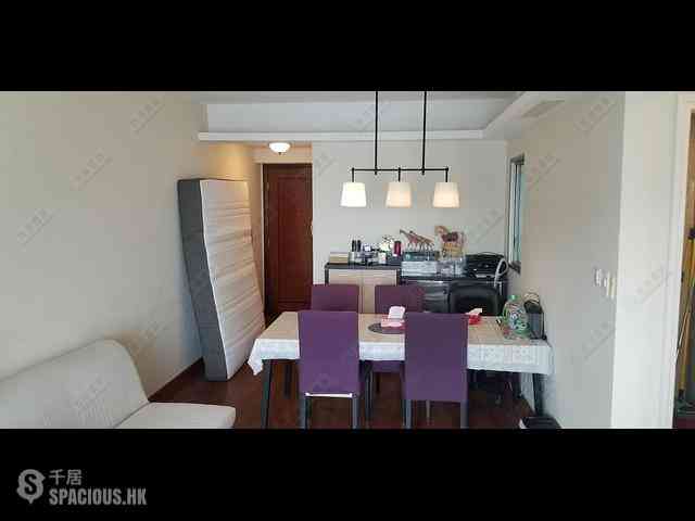 West Kowloon - Sorrento Phase 1 Block 3 01