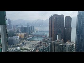 West Kowloon - Sorrento Phase 1 Block 3 02