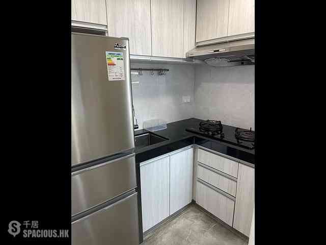 Causeway Bay - Pearl City Mansion Block B 04