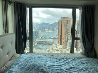 West Kowloon - Sorrento Phase 1 Block 3 03