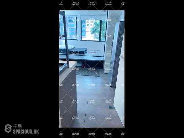上环 - 皇后大道西40号 02