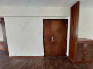 Mid Levels Central - Pearl Gardens Block EF 02