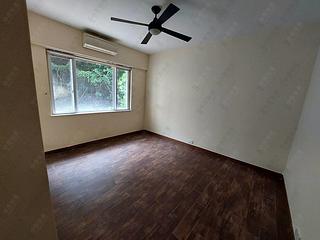 Mid Levels Central - Pearl Gardens Block EF 04