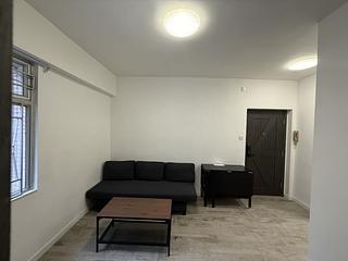 Shek Tong Tsui - Chong Yip Centre 03