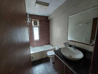 Mid Levels Central - Pearl Gardens Block EF 05
