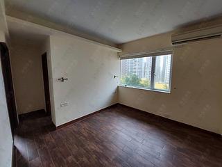Mid Levels Central - Pearl Gardens Block EF 08
