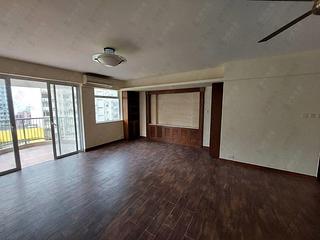 Mid Levels Central - Pearl Gardens Block EF 14