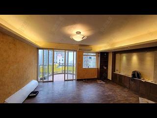 Mid Levels Central - Pearl Gardens Block EF 15