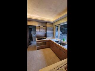 Mid Levels Central - Pearl Gardens Block EF 16