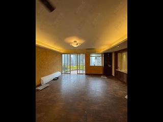 Mid Levels Central - Pearl Gardens Block EF 24