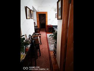 中半山 - 康威园CD座 03