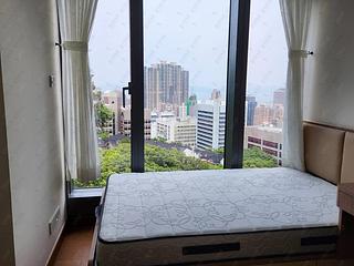 Mid Levels West - University Heights Tower 2 13
