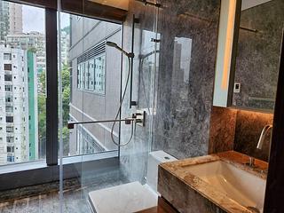 Mid Levels West - University Heights Tower 2 23